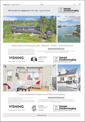 stjordalsnytt-20180524_000_00_00_017.pdf