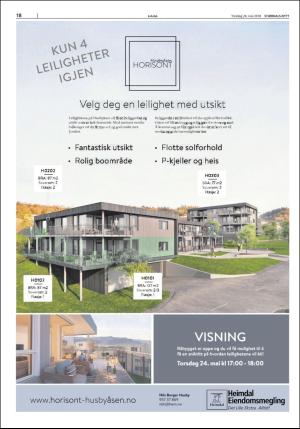 stjordalsnytt-20180524_000_00_00_018.pdf