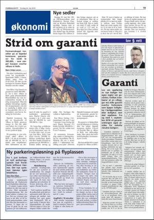 stjordalsnytt-20180524_000_00_00_019.pdf