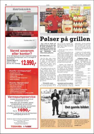 stjordalsnytt-20180524_000_00_00_020.pdf