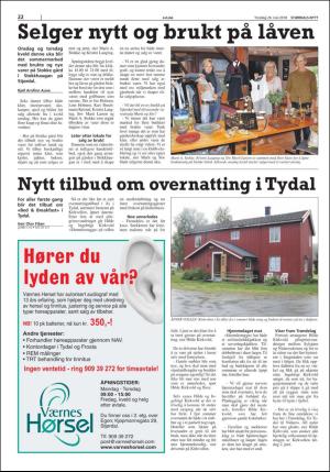 stjordalsnytt-20180524_000_00_00_022.pdf