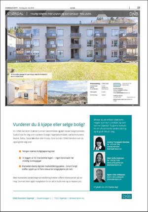 stjordalsnytt-20180524_000_00_00_023.pdf