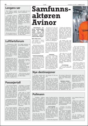 stjordalsnytt-20180524_000_00_00_024.pdf