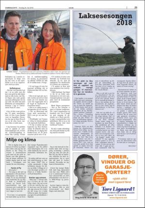 stjordalsnytt-20180524_000_00_00_025.pdf