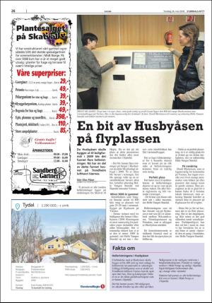 stjordalsnytt-20180524_000_00_00_026.pdf