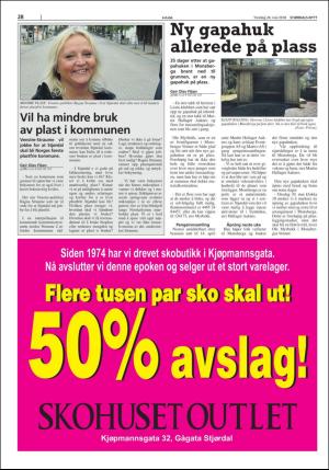 stjordalsnytt-20180524_000_00_00_028.pdf