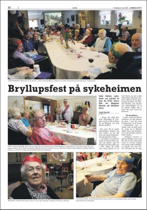 stjordalsnytt-20180524_000_00_00_032.pdf