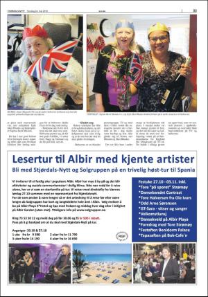 stjordalsnytt-20180524_000_00_00_033.pdf