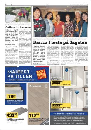 stjordalsnytt-20180524_000_00_00_034.pdf