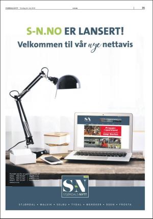 stjordalsnytt-20180524_000_00_00_035.pdf