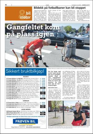 stjordalsnytt-20180524_000_00_00_036.pdf