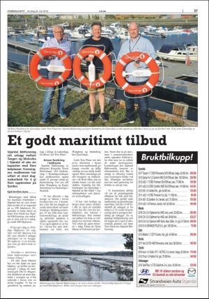 stjordalsnytt-20180524_000_00_00_037.pdf