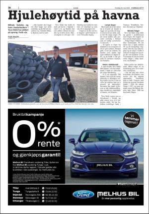 stjordalsnytt-20180524_000_00_00_038.pdf