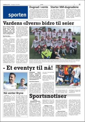 stjordalsnytt-20180524_000_00_00_041.pdf