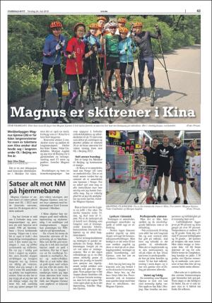 stjordalsnytt-20180524_000_00_00_043.pdf