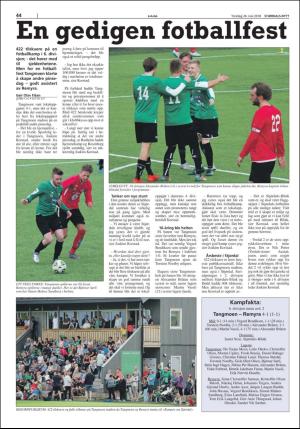stjordalsnytt-20180524_000_00_00_044.pdf