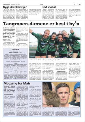 stjordalsnytt-20180524_000_00_00_045.pdf