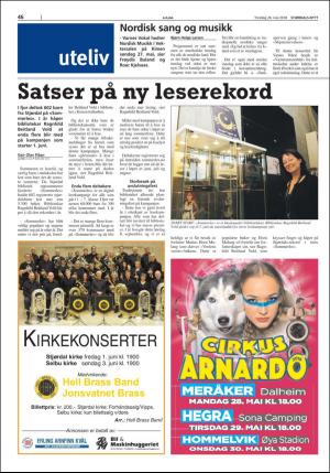 stjordalsnytt-20180524_000_00_00_046.pdf