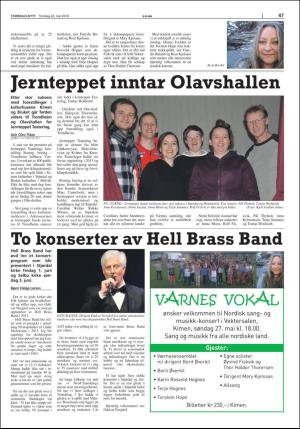 stjordalsnytt-20180524_000_00_00_047.pdf