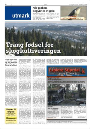 stjordalsnytt-20180524_000_00_00_048.pdf