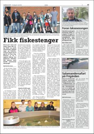 stjordalsnytt-20180524_000_00_00_049.pdf