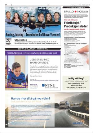stjordalsnytt-20180524_000_00_00_050.pdf