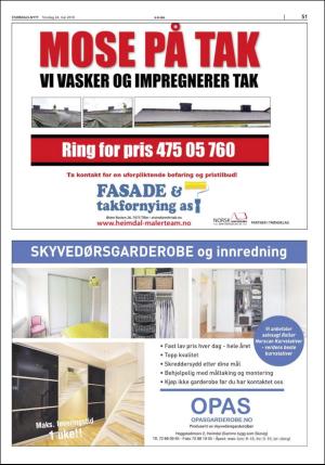 stjordalsnytt-20180524_000_00_00_051.pdf