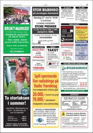 stjordalsnytt-20180524_000_00_00_053.pdf