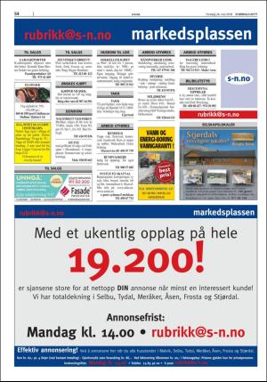 stjordalsnytt-20180524_000_00_00_054.pdf