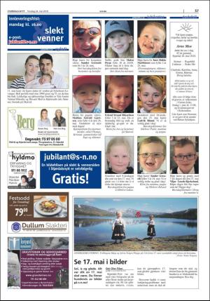 stjordalsnytt-20180524_000_00_00_057.pdf