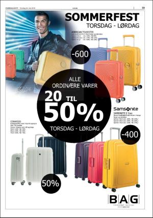 stjordalsnytt-20180524_000_00_00_059.pdf