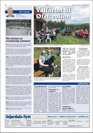 stjordalsnytt-20180606_000_00_00_002.pdf