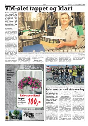 stjordalsnytt-20180606_000_00_00_004.pdf