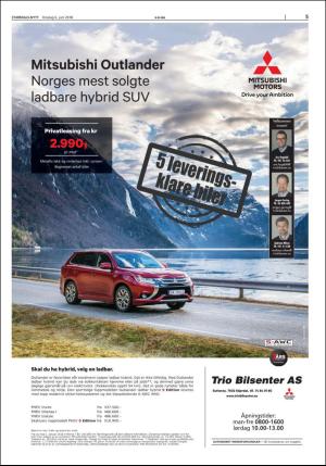 stjordalsnytt-20180606_000_00_00_005.pdf