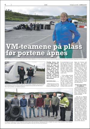 stjordalsnytt-20180606_000_00_00_006.pdf
