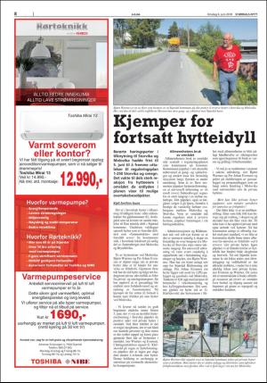 stjordalsnytt-20180606_000_00_00_008.pdf