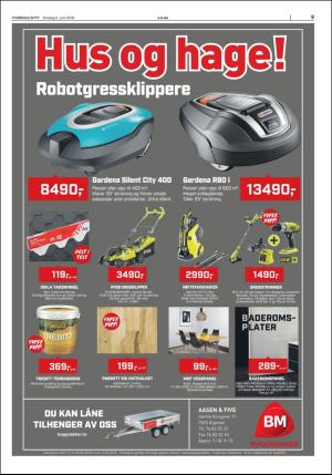 stjordalsnytt-20180606_000_00_00_009.pdf