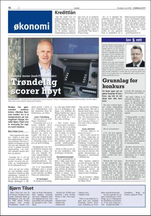 stjordalsnytt-20180606_000_00_00_010.pdf