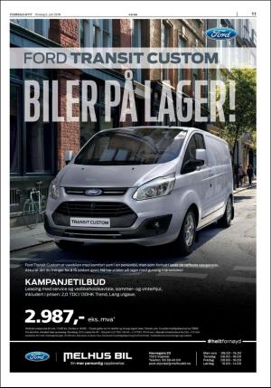 stjordalsnytt-20180606_000_00_00_011.pdf