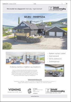 stjordalsnytt-20180606_000_00_00_013.pdf