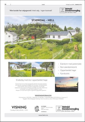 stjordalsnytt-20180606_000_00_00_014.pdf