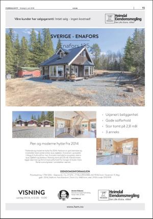 stjordalsnytt-20180606_000_00_00_015.pdf
