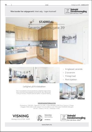 stjordalsnytt-20180606_000_00_00_016.pdf