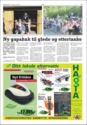 stjordalsnytt-20180606_000_00_00_017.pdf