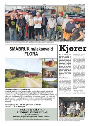 stjordalsnytt-20180606_000_00_00_018.pdf