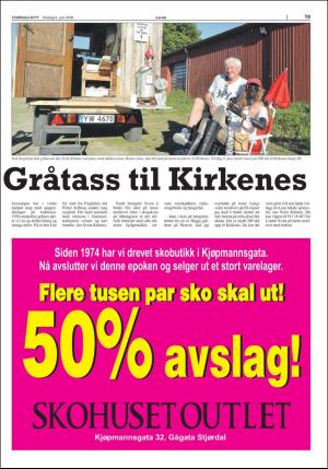 stjordalsnytt-20180606_000_00_00_019.pdf