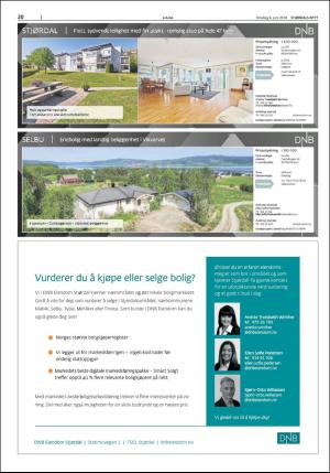 stjordalsnytt-20180606_000_00_00_020.pdf