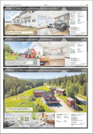 stjordalsnytt-20180606_000_00_00_021.pdf
