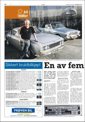 stjordalsnytt-20180606_000_00_00_022.pdf
