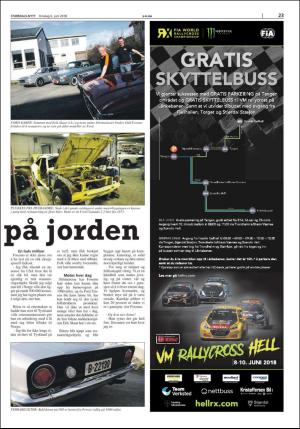 stjordalsnytt-20180606_000_00_00_023.pdf